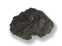 M 04834
<br/>
<br/>
<em></em>